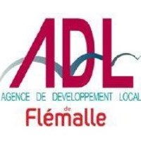 Adl de Flémalle logo, Adl de Flémalle contact details