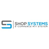 Shop Systems AG logo, Shop Systems AG contact details