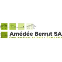 Amédée Berrut SA logo, Amédée Berrut SA contact details