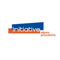 Initiative Alpes Provence logo, Initiative Alpes Provence contact details