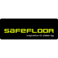 Safefloor ApS logo, Safefloor ApS contact details