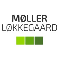 MøllerLøkkegaard A/S logo, MøllerLøkkegaard A/S contact details