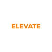 Elevate 2017 logo, Elevate 2017 contact details