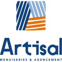 Artisal - Menuiseries et Agencement logo, Artisal - Menuiseries et Agencement contact details