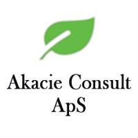 Akacie Consult ApS logo, Akacie Consult ApS contact details