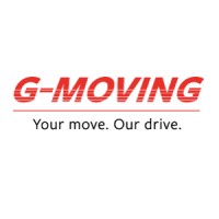 Global Mobility Moving AB logo, Global Mobility Moving AB contact details