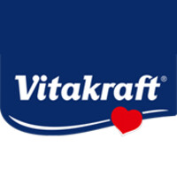 Vitakraft Nordic logo, Vitakraft Nordic contact details