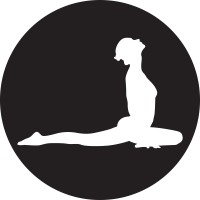 SoHo Yoga logo, SoHo Yoga contact details