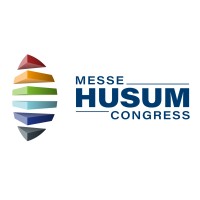 Messe Husum & Congress logo, Messe Husum & Congress contact details