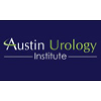 Austin Urology Institute logo, Austin Urology Institute contact details