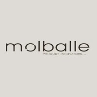 Molballe A/S logo, Molballe A/S contact details