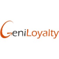 Genisys Oy logo, Genisys Oy contact details