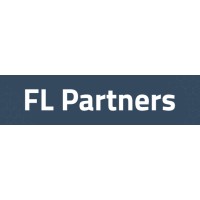 FL Partners P/S logo, FL Partners P/S contact details