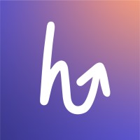 Hope App logo, Hope App contact details