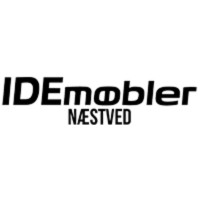 Idemøbler Næstved logo, Idemøbler Næstved contact details