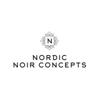 Nordic Noir Concepts Ltd logo, Nordic Noir Concepts Ltd contact details