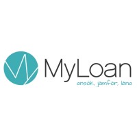 MyLoan.SE logo, MyLoan.SE contact details