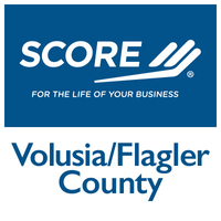 SCORE Mentors Volusia/Flagler County logo, SCORE Mentors Volusia/Flagler County contact details