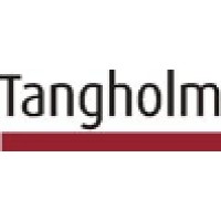 Tangholm A/S logo, Tangholm A/S contact details