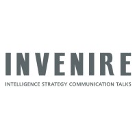 Invenire Market Intelligence Oy logo, Invenire Market Intelligence Oy contact details