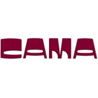 CAMA-lift logo, CAMA-lift contact details