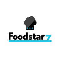 Foodstarz Media UG logo, Foodstarz Media UG contact details