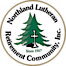 Northland Lutheran Retirement Community logo, Northland Lutheran Retirement Community contact details