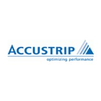 Accustrip ApS logo, Accustrip ApS contact details