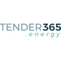 Tender365 GmbH logo, Tender365 GmbH contact details