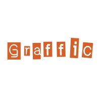 Graffic Webdesign logo, Graffic Webdesign contact details