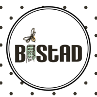 BISTAD logo, BISTAD contact details