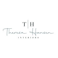 Theresa Hansen Interiors logo, Theresa Hansen Interiors contact details