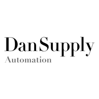 DanSupply Automation logo, DanSupply Automation contact details