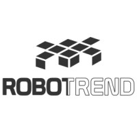 Robotrend Mobility and Logistics logo, Robotrend Mobility and Logistics contact details