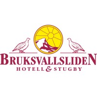 Bruksvallsliden logo, Bruksvallsliden contact details