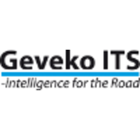 Geveko ITS A/S logo, Geveko ITS A/S contact details