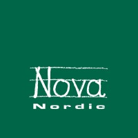 Nova Nordic A/S logo, Nova Nordic A/S contact details