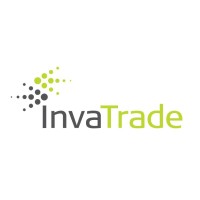 InvaTrade ApS logo, InvaTrade ApS contact details