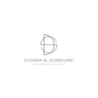 Storm & Dubourg EjendomsmÃ¦glerfirmaet logo, Storm & Dubourg EjendomsmÃ¦glerfirmaet contact details