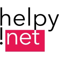 Helpynet Ltd. logo, Helpynet Ltd. contact details