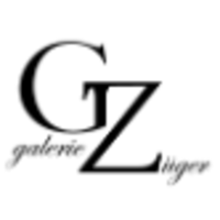 Galerie Zuger Dallas logo, Galerie Zuger Dallas contact details