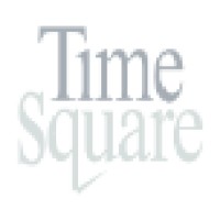 Time Square logo, Time Square contact details