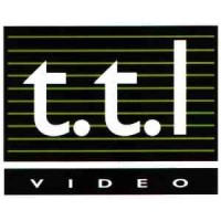 TTL Video Ltd logo, TTL Video Ltd contact details