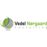 Vedel Nørgaard Consulting logo, Vedel Nørgaard Consulting contact details