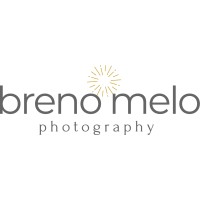 Breno Melo Photography logo, Breno Melo Photography contact details