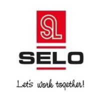 Selo Nordic A/S logo, Selo Nordic A/S contact details