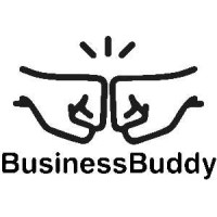 BusinessBuddy ApS logo, BusinessBuddy ApS contact details