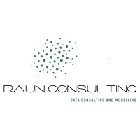 Raun Consulting logo, Raun Consulting contact details