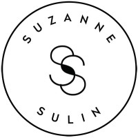 Suzanne Sulin Consulting logo, Suzanne Sulin Consulting contact details