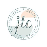 Jennifer Tschetter Consulting, LLC logo, Jennifer Tschetter Consulting, LLC contact details